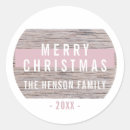 Search for wood family stickers Modern