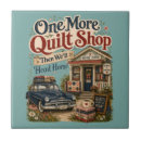 Search for quilt tiles Cottagecore