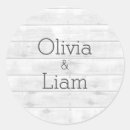 Search for wood grain stickers Elegant