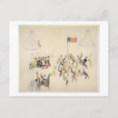 Search for shoshone postcards America