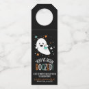 Search for halloween bottle tags Ghost