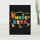 Search for day of the dead birthday cards Cinco de mayo party