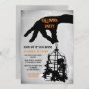 Search for skeleton hand invitations Modern