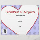Search for adopt a flyers Dog
