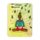 Search for affirmation magnets Meditation