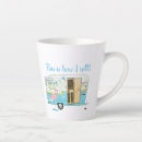 Search for trailer mugs Flamingo