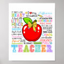 Search for funny pencil posters Student life