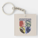 Search for ravenclaw key rings Gryffindor