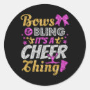 Search for dance competition stickers Pep rally