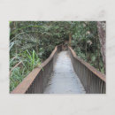 Search for queensland australia postcards Bridge