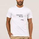 Search for gender fluid clothing Trans
