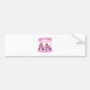 Search for skate bumper stickers Sports