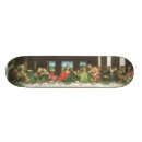 Search for bible skateboards Cool