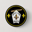 Search for dat badges Saints