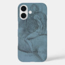 Search for equestrian iphone cases Rider