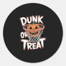 Search for beater stickers Hoops