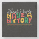 Search for history coasters Juneteenth