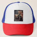 Search for vintage motorcycle hats Usa