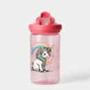 Search for magic bottle For kids