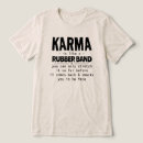 Search for rubber band tshirts Stretch