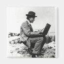 Search for roger magnets English