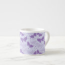 Search for translucent mugs Circle