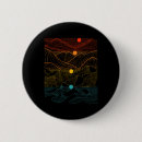 Search for music festivals badges Dance