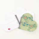 Search for william morris notebooks Floral