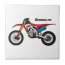 Search for bikes tiles Motorbike