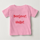 Search for bonjour baby clothes Cute