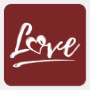 Search for loving couple stickers Marriage