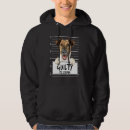 Search for mugshots hoodies Terrier
