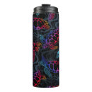 Search for turtle travel mugs Illustration