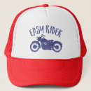 Search for rider accessories Fun