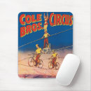 Search for acrobat mousepads Entertainment