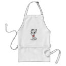 Search for puppies aprons Pet