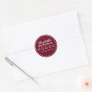 Search for jewish girl stickers Pink
