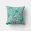 Search for jungle leaf cushions Tree
