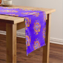 Search for meditation table runners Symbol