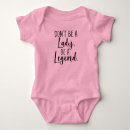 Search for active baby clothes Funny