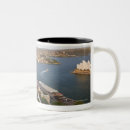 Search for sydney australia mugs Modern