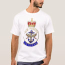 Search for hms tshirts Navy