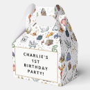 Search for slytherin crafts party Gryffindor