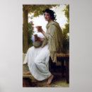 Search for bouguereau art Mythology