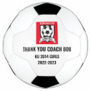 Search for coach appreciation gifts Team