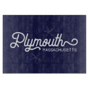Search for coastal chopping boards Navy