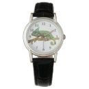 Search for chameleon watches Green