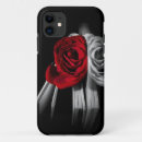 Search for red book iphone cases Floral