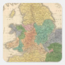 Search for british royal family stickers England