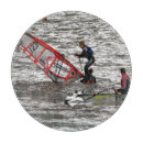 Search for sailboard Sports
